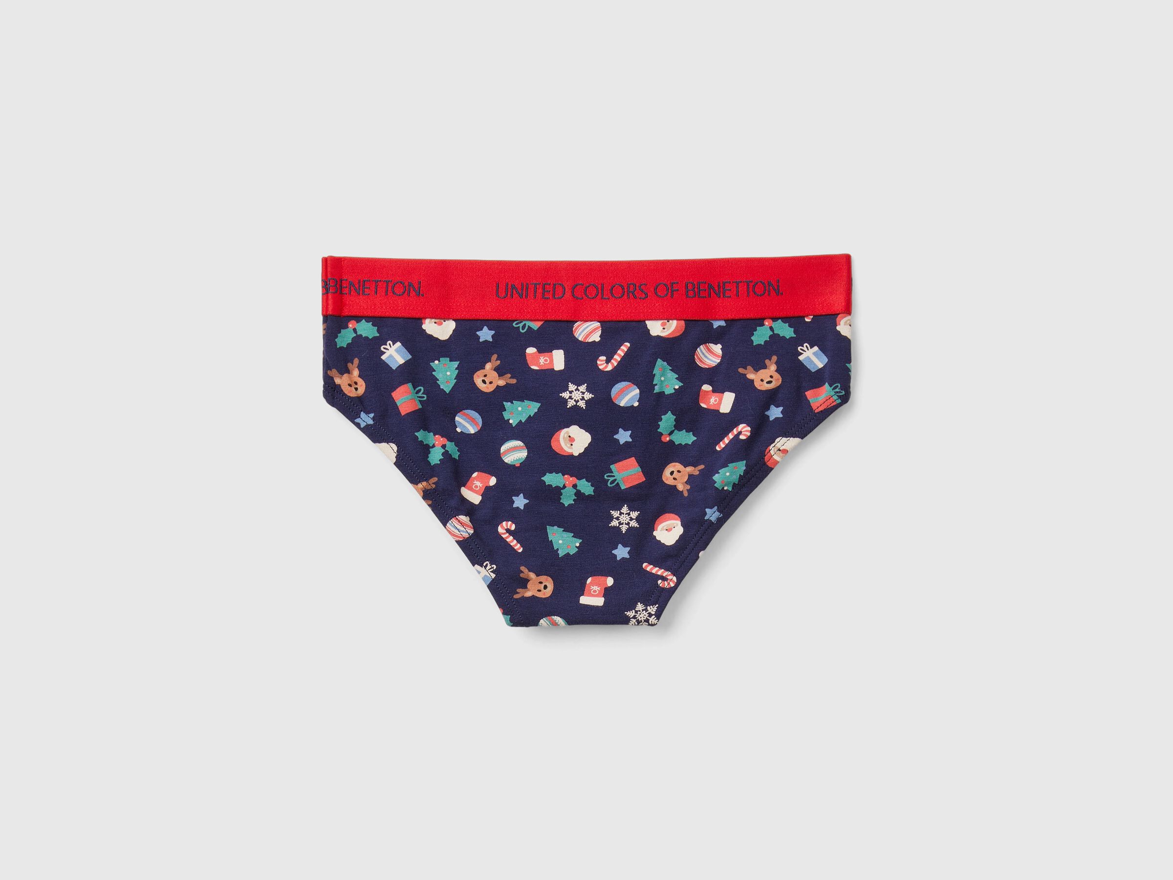 SLIP Junior Boy image number 2